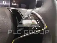 2025 Skoda Fabia