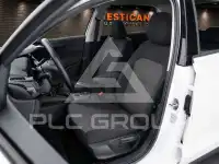 2025 Skoda Fabia