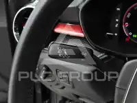 2025 Skoda Fabia