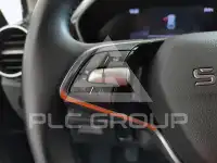 2025 Skoda Fabia