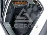 2025 Skoda Fabia