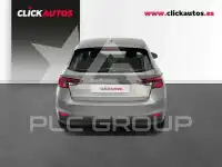 2025 Skoda Fabia