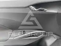 2025 Skoda Fabia