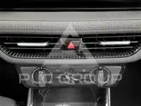 2025 Skoda Fabia