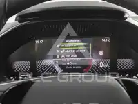 2025 Skoda Fabia