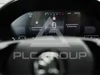 2025 Skoda Fabia