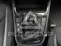 2025 Skoda Fabia