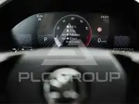 2025 Skoda Fabia