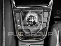 2025 Skoda Fabia