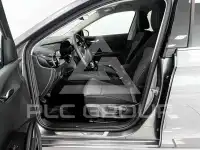 2025 Skoda Fabia