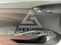 2025 Skoda Fabia