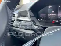2025 Skoda Fabia