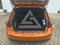 2025 Skoda Fabia