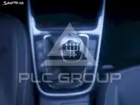 2025 Skoda Fabia