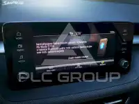 2025 Skoda Fabia