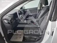 2025 Skoda Fabia