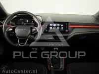 2025 Skoda Fabia