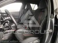 2025 Skoda Fabia