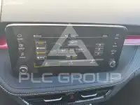 2025 Skoda Fabia
