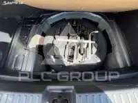 2025 Skoda Fabia