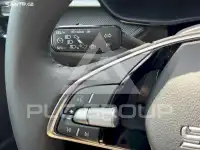 2025 Skoda Fabia