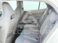 2025 Skoda Fabia