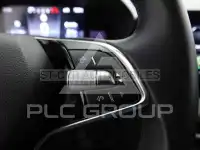 2025 Skoda Fabia
