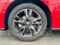 2025 Skoda Fabia