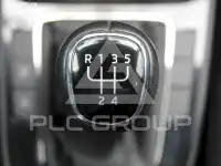 2025 Skoda Fabia