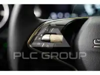 2025 Skoda Fabia
