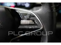 2025 Skoda Fabia
