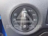 2025 Skoda Fabia