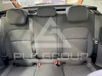 2025 Skoda Fabia