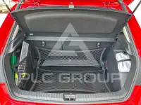 2025 Skoda Fabia