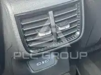 2025 Skoda Fabia