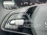 2025 Skoda Fabia