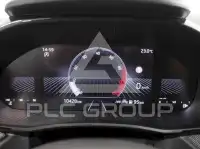 2025 Skoda Fabia