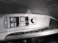 2025 Skoda Fabia