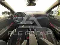 2025 Skoda Fabia