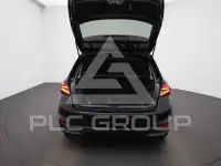 2025 Skoda Fabia