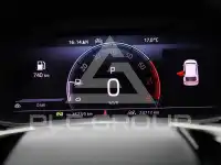 2025 Skoda Fabia