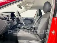 2025 Skoda Fabia