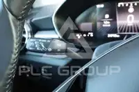 2025 Skoda Fabia