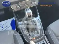 2025 Skoda Fabia