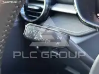 2025 Skoda Fabia