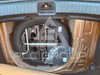 2025 Skoda Fabia