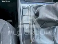 2025 Skoda Fabia