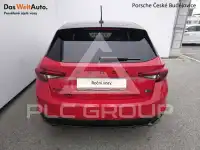 2025 Skoda Fabia