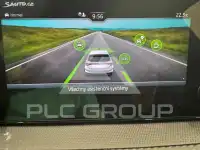 2025 Skoda Fabia