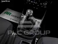2025 Skoda Fabia
